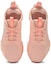 Shop (W) Reebok Zig Dynamica ''Arancione Aura'' G54845