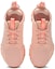 Shop (W) Reebok Zig Dynamica 'Aura Orange' Lelaki Kasut Sukan G54845