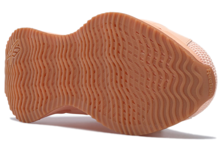 Details for (W) Reebok Zig Dynamica ''Arancione Aura'' G54845