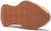 Details for (W) Reebok Zig Dynamica 'Aura Orange' Lelaki Kasut Sukan G54845