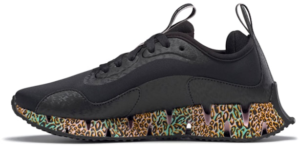 (W) 锐步 Zig Dynamica '黑色动物印花' GY0179 Buy (W) 锐步 Zig Dynamica '黑色动物印花' GY0179