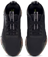 (W) リーボック ジグ ダイナミカ "アニマル柄ブラック" GY0179 Shop (W) リーボック ジグ ダイナミカ "アニマル柄ブラック" GY0179