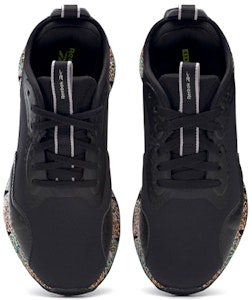 (W) 锐步 Zig Dynamica '黑色动物印花' GY0179 Shop (W) 锐步 Zig Dynamica '黑色动物印花' GY0179