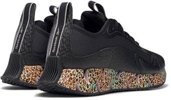 (W) リーボック ジグ ダイナミカ "アニマル柄ブラック" GY0179 Purchase (W) リーボック ジグ ダイナミカ "アニマル柄ブラック" GY0179