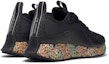 Purchase (W) Reebok Zig Dynamica 'Cetakan Haiwan Hitam' GY0179