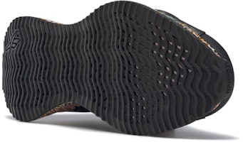 (W) リーボック ジグ ダイナミカ "アニマル柄ブラック" GY0179 Details for (W) リーボック ジグ ダイナミカ "アニマル柄ブラック" GY0179