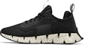 Buy (女款)Reebok Zig Dynamica '黑色豹紋' GV8806