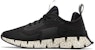 (W) Reebok Zig Dynamica 'Harimau Bintang Hitam' GV8806