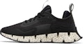 Buy (W) Reebok Zig Dynamica 'Harimau Bintang Hitam' GV8806