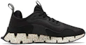 Order (女款)Reebok Zig Dynamica '黑色豹紋' GV8806