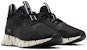 (W) Reebok Zig Dynamica 'Harimau Bintang Hitam' GV8806