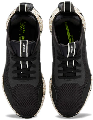 (女款)Reebok Zig Dynamica '黑色豹紋' GV8806 Shop (女款)Reebok Zig Dynamica '黑色豹紋' GV8806