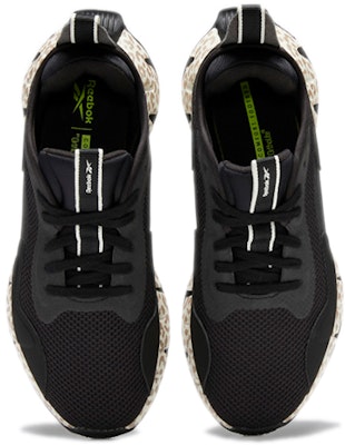 (W) 锐步Zig Dynamica '黑豹纹' GV8806 Shop (W) 锐步Zig Dynamica '黑豹纹' GV8806