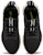 (W) Reebok Zig Dynamica 'Harimau Bintang Hitam' GV8806