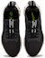 Shop (W) Reebok Zig Dynamica 'Harimau Bintang Hitam' GV8806
