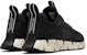 (W) Reebok Zig Dynamica 'Harimau Bintang Hitam' GV8806