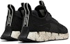 Purchase (W) Reebok Zig Dynamica 'Harimau Bintang Hitam' GV8806