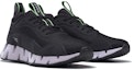 Lookbook (W) Reebok Zig Dynamica 'Hitam Luminous Lilac' FX1100