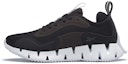 Buy (W) Reebok Zig Dynamica 'Hitam Putih' GX7536