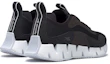Shop 【女性款】Reebok Zig Dynamica『黑白』GX7536