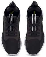 Purchase (W) Reebok Zig Dynamica ''Schwarz Weiß'' GX7536