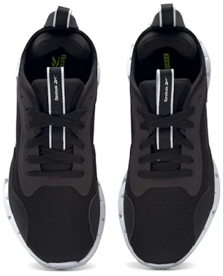 【女性款】Reebok Zig Dynamica『黑白』GX7536 Purchase 【女性款】Reebok Zig Dynamica『黑白』GX7536