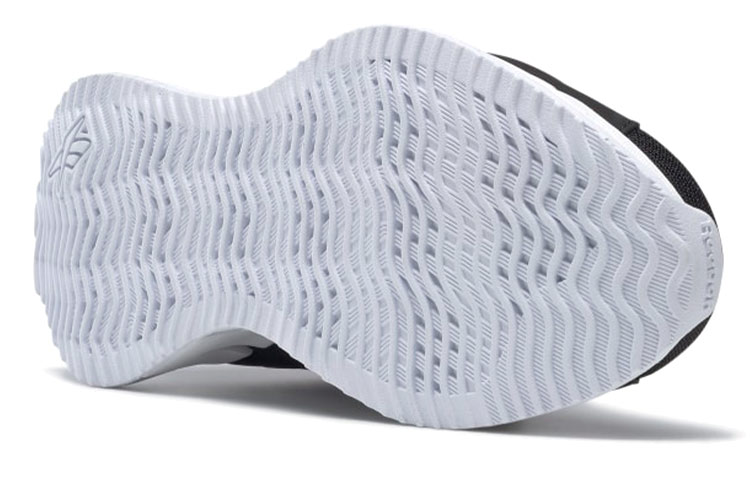 Details for 【女性款】Reebok Zig Dynamica『黑白』GX7536