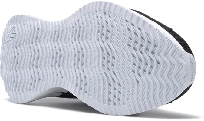 【女性款】Reebok Zig Dynamica『黑白』GX7536 Details for 【女性款】Reebok Zig Dynamica『黑白』GX7536