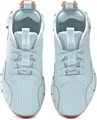 (W) 锐步Zig Dynamica‘粉笔蓝’ FY9941 Shop (W) 锐步Zig Dynamica‘粉笔蓝’ FY9941