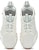 (W) Reebok Zig Dynamica 'Chalk Gum' Lelaki Perempuan Kasut Sneakers Stylish. FX1103