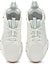 Purchase (W) Reebok Zig Dynamica 'Chalk Gum' Lelaki Perempuan Kasut Sneakers Stylish. FX1103