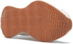 Details for (W) Reebok Zig Dynamica 'Chalk Gum' Lelaki Perempuan Kasut Sneakers Stylish. FX1103