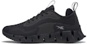 Buy (W) Reebok Zig Dynamica 'Core Black' Zapatillas Negras FX1102