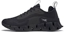 Buy (W) Reebok Zig Dynamica 'Hitam Teras' FX1102