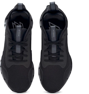 (W) Reebok Zig Dynamica 'Core Black' Zapatillas Negras FX1102 Shop (W) Reebok Zig Dynamica 'Core Black' Zapatillas Negras FX1102