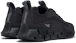 Purchase (W) Reebok Zig Dynamica 'Core Black' Zapatillas Negras FX1102