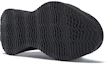 Details for (W) Reebok Zig Dynamica 'Core Black' Zapatillas Negras FX1102