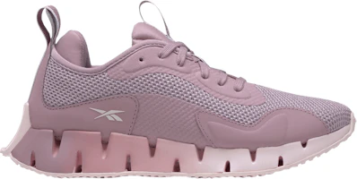 (Women) Reebok Zig Dynamica 'Infused Lilac' HQ5865 (Women) Reebok Zig Dynamica 'Infused Lilac' HQ5865