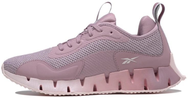 reebok-zig-dynamica-infused-lilac-wmns