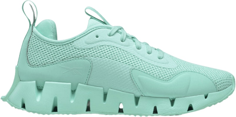 (W) Reebok Zig Dynamica 'Pixel Mint' Lelaki & Wanita GY9266 Buy (W) Reebok Zig Dynamica 'Pixel Mint' Lelaki & Wanita GY9266