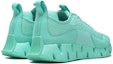 Shop (W) Reebok Zig Dynamica 'Pixel Mint' Lelaki & Wanita GY9266