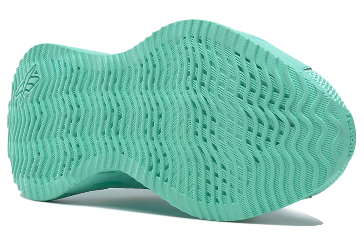 Purchase (W) Reebok Zig Dynamica ''Pixel Mint'' Scarpe GY9266