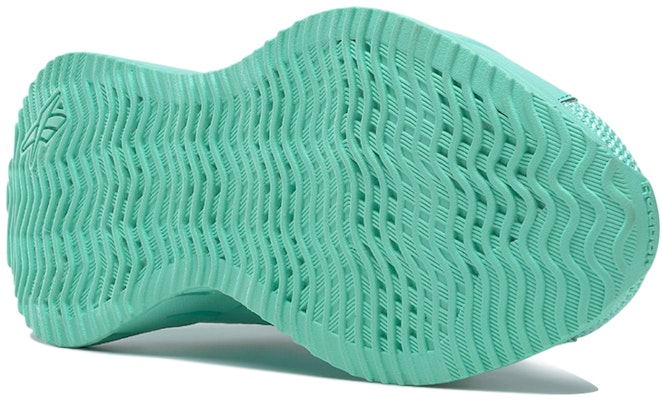 (W) Reebok Zig Dynamica ''Pixel Mint'' Scarpe GY9266 Purchase (W) Reebok Zig Dynamica ''Pixel Mint'' Scarpe GY9266