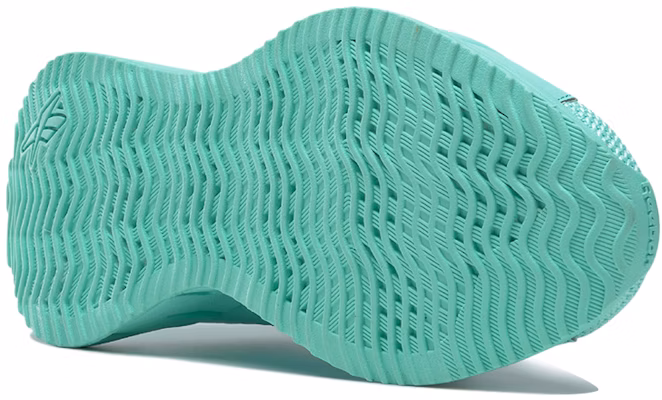 (Women) Reebok Zig Dynamica 'Pixel Mint' GY9266 Purchase (Women) Reebok Zig Dynamica 'Pixel Mint' GY9266