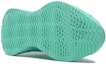 Purchase (W) Reebok Zig Dynamica 'Pixel Mint' Lelaki & Wanita GY9266