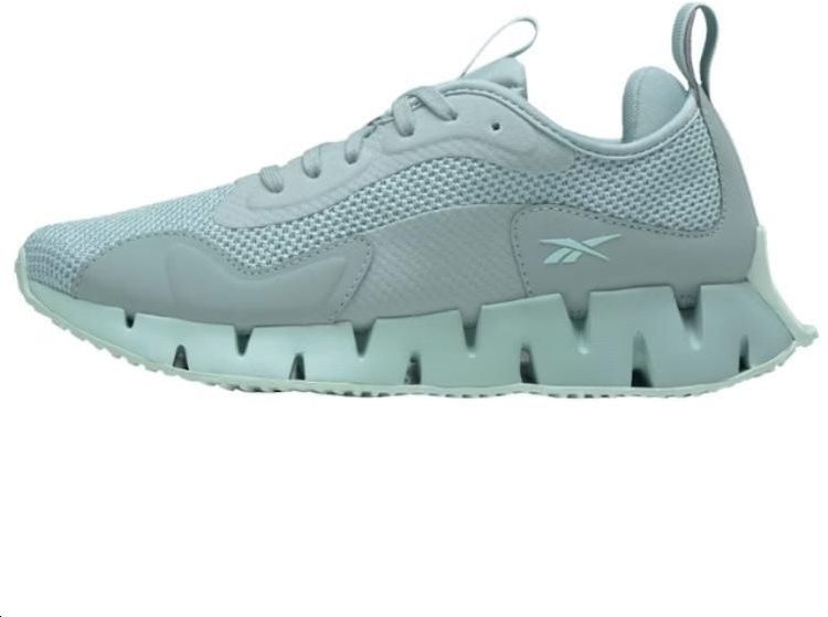 reebok-zig-dynamica-seaside-grey-mist-wmns