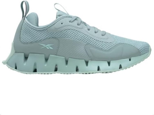 (Women) Reebok Zig Dynamica 'Seaside Grey Mist' HQ5864 Order (Women) Reebok Zig Dynamica 'Seaside Grey Mist' HQ5864
