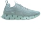 Order (W) Reebok Zig Dynamica 'Kelabu Kabus Tepi Laut' HQ5864