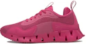 Buy (女性款)Reebok Zig Dynamica 'Semi Pursuit Pink' GY9267