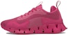 (W) Reebok Zig Dynamica 'Semi Pursuit Pink' - Merah Jambu GY9267